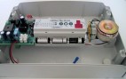 ico_gsi80[1]